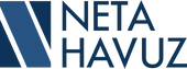 Neta Havuz